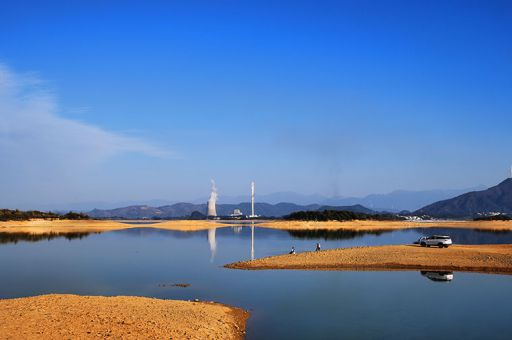 中国是美方防务重点？外交部回应