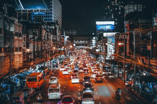 中国铁路：即日起扩大高铁宠物托运服务试点范围