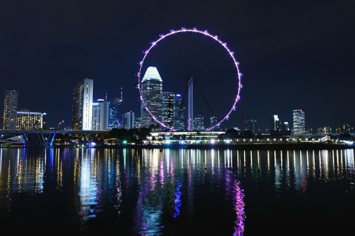 代总理下台，泰国72小时内3次变天，洪玛奈一句话，直戳泰国心窝