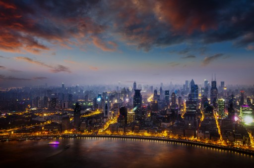 全文发布｜关于新冠疫情防控与病毒溯源的中方行动和立场