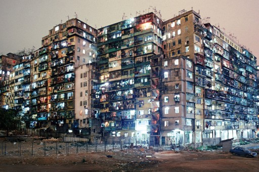 史记·凤阳鼓楼塌顶记