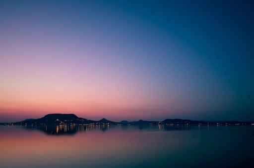 日船只非法进入我钓鱼岛领海 中方驱离