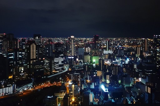 歼-20紧急升空逼退外军机，“数轮激烈攻防”，现场画面公布