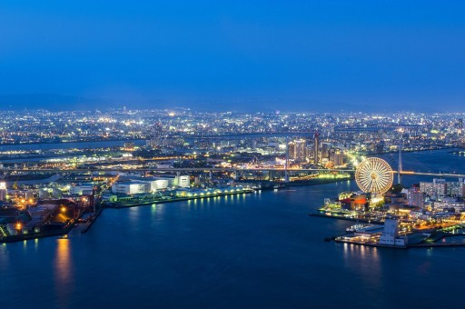 湖北2025年全民阅读重点活动发布，谢东升、沈嘉柯获聘“全民阅读推广大使”