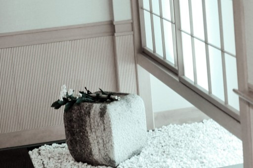 胡锡进：伊朗要想取得胜利，就得像阿富汗完全豁出去