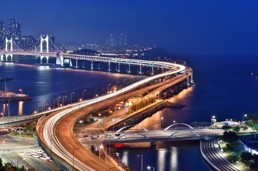 韩国总统选战正式打响，李在明成为1号候选人